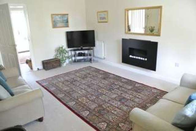  Image of 5 bedroom Detached house for sale in Paynes Field Barnack Stamford PE9 at Paynes Field Barnack Stamford, PE9 3BG