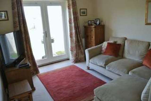  Image of 5 bedroom Detached house for sale in Paynes Field Barnack Stamford PE9 at Paynes Field Barnack Stamford, PE9 3BG