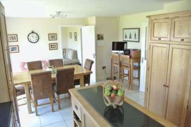  Image of 5 bedroom Detached house for sale in Paynes Field Barnack Stamford PE9 at Paynes Field Barnack Stamford, PE9 3BG
