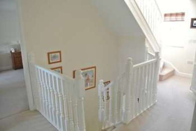  Image of 5 bedroom Detached house for sale in Paynes Field Barnack Stamford PE9 at Paynes Field Barnack Stamford, PE9 3BG