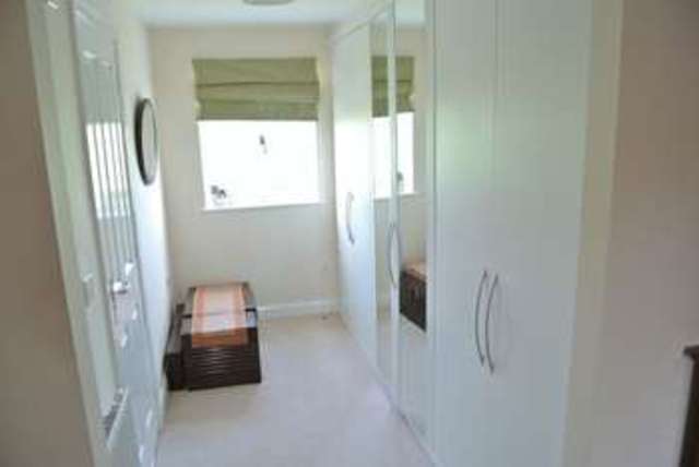  Image of 5 bedroom Detached house for sale in Paynes Field Barnack Stamford PE9 at Paynes Field Barnack Stamford, PE9 3BG