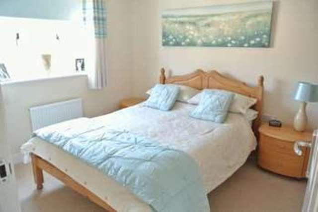  Image of 5 bedroom Detached house for sale in Paynes Field Barnack Stamford PE9 at Paynes Field Barnack Stamford, PE9 3BG
