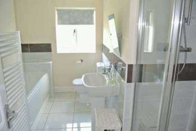  Image of 5 bedroom Detached house for sale in Paynes Field Barnack Stamford PE9 at Paynes Field Barnack Stamford, PE9 3BG