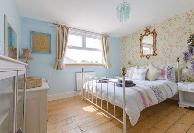  Image of 5 bedroom Detached house for sale in Pednolver Terrace St. Ives TR26 at Pednolver Terrace Array St Ives, TR26 2EL