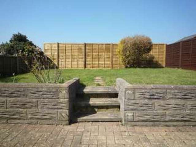  Image of 3 bedroom Detached house to rent in Pembroke Place Boverton Llantwit Major CF61 at Pembroke Place Boverton Llantwit Major, CF61 2GN