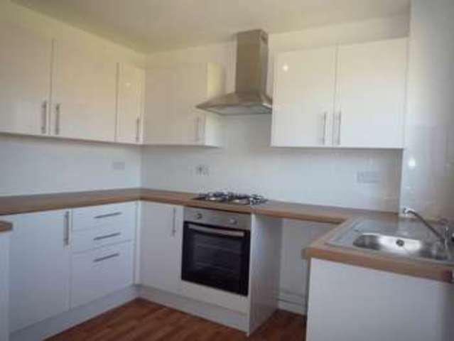  Image of 3 bedroom Detached house to rent in Pembroke Place Boverton Llantwit Major CF61 at Pembroke Place Boverton Llantwit Major, CF61 2GN