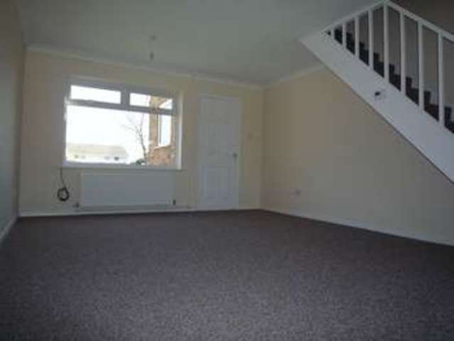  Image of 3 bedroom Detached house to rent in Pembroke Place Boverton Llantwit Major CF61 at Pembroke Place Boverton Llantwit Major, CF61 2GN