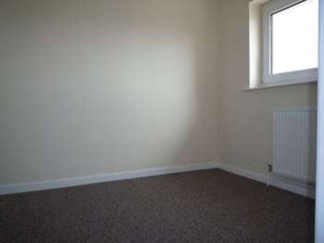  Image of 3 bedroom Detached house to rent in Pembroke Place Boverton Llantwit Major CF61 at Pembroke Place Boverton Llantwit Major, CF61 2GN