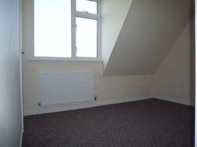  Image of 3 bedroom Detached house to rent in Pembroke Place Boverton Llantwit Major CF61 at Pembroke Place Boverton Llantwit Major, CF61 2GN