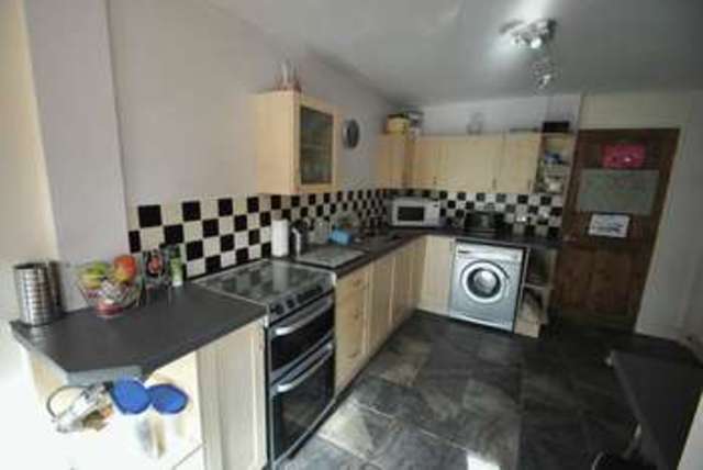  Image of 3 bedroom Semi-Detached house for sale in Perch Drive Mile End Coleford GL16 at Perch Drive Mile End Coleford, GL16 7DG