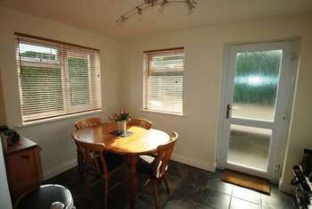  Image of 3 bedroom Semi-Detached house for sale in Perch Drive Mile End Coleford GL16 at Perch Drive Mile End Coleford, GL16 7DG