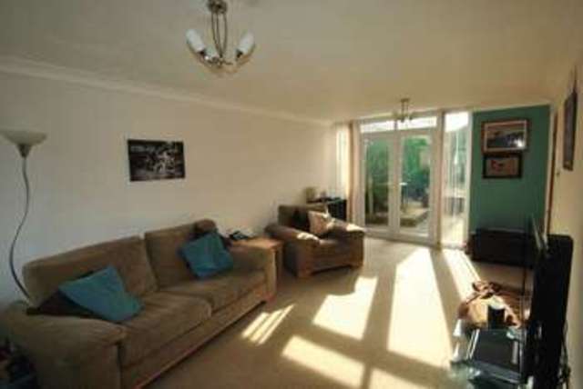  Image of 3 bedroom Semi-Detached house for sale in Perch Drive Mile End Coleford GL16 at Perch Drive Mile End Coleford, GL16 7DG