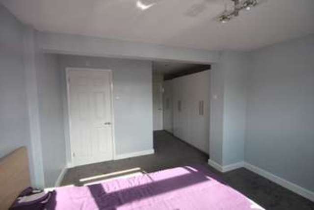  Image of 3 bedroom Semi-Detached house for sale in Perch Drive Mile End Coleford GL16 at Perch Drive Mile End Coleford, GL16 7DG