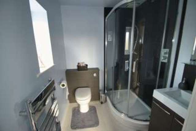  Image of 3 bedroom Semi-Detached house for sale in Perch Drive Mile End Coleford GL16 at Perch Drive Mile End Coleford, GL16 7DG