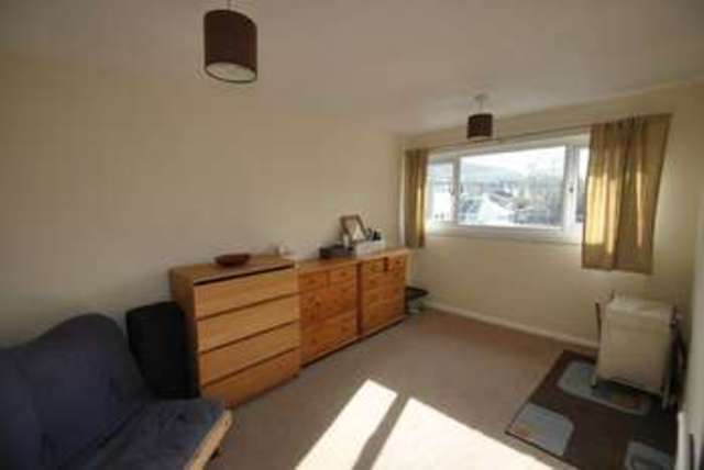  Image of 3 bedroom Semi-Detached house for sale in Perch Drive Mile End Coleford GL16 at Perch Drive Mile End Coleford, GL16 7DG