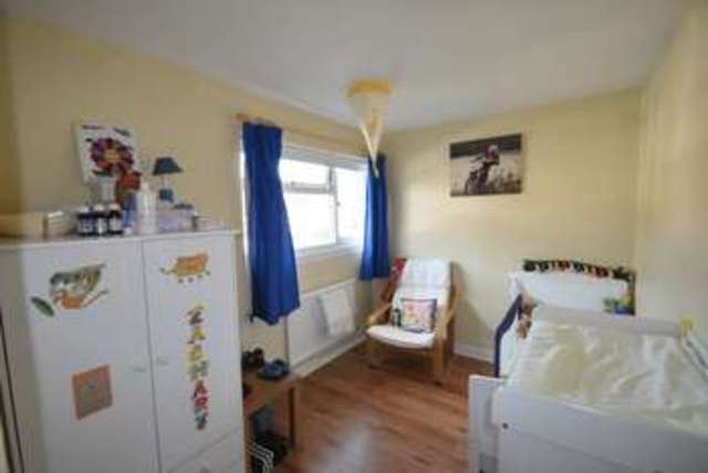  Image of 3 bedroom Semi-Detached house for sale in Perch Drive Mile End Coleford GL16 at Perch Drive Mile End Coleford, GL16 7DG