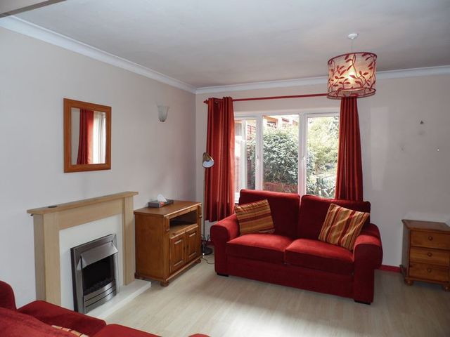  Image of 3 bedroom Terraced house for sale in Perkins Close Dudley DY1 at Perkins Close  Dudley, DY1 4NL