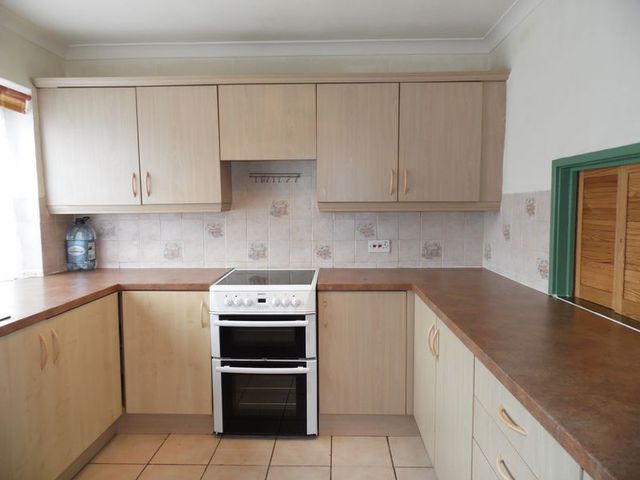  Image of 3 bedroom Terraced house for sale in Perkins Close Dudley DY1 at Perkins Close  Dudley, DY1 4NL