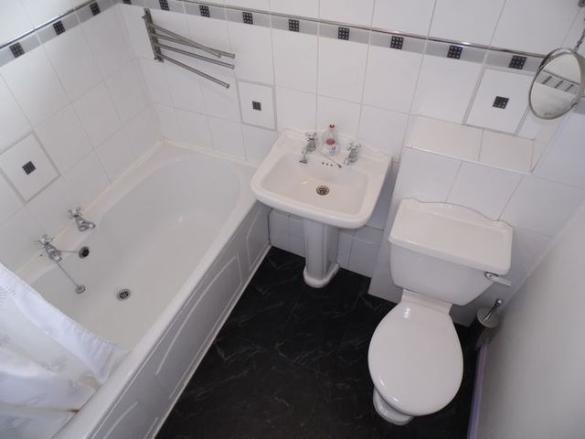  Image of 3 bedroom Terraced house for sale in Perkins Close Dudley DY1 at Perkins Close  Dudley, DY1 4NL