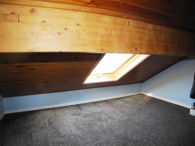 Image of 2 bedroom Semi-Detached house for sale in Petit Couronne Way Beccles NR34 at Petit Couronne Way  Beccles, NR34 9LU