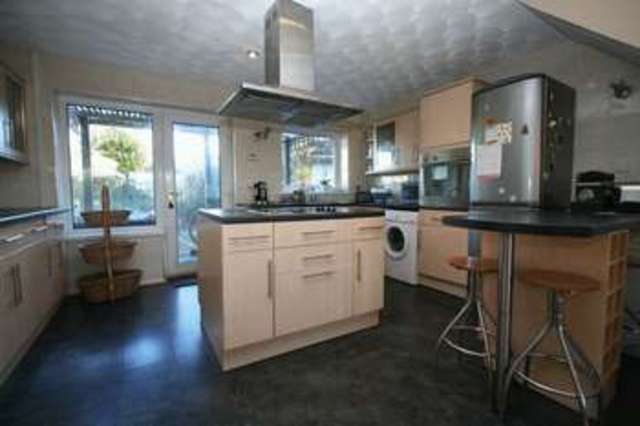 Image of 3 bedroom Semi-Detached house to rent in Picketston Close St. Athan Barry CF62 at Picketston Close  St Athan, CF62 4DN