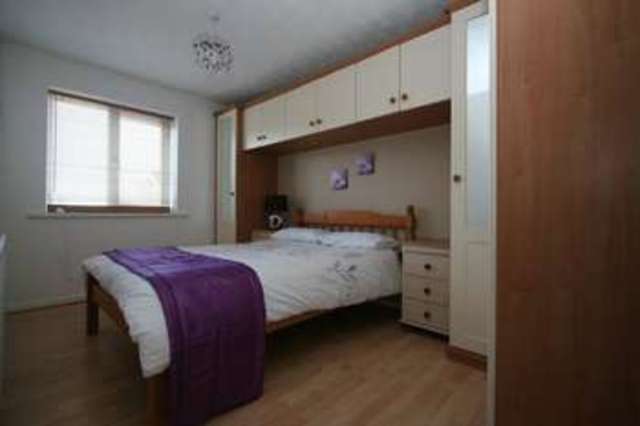  Image of 3 bedroom Semi-Detached house to rent in Picketston Close St. Athan Barry CF62 at Picketston Close  St Athan, CF62 4DN
