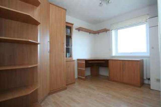  Image of 3 bedroom Semi-Detached house to rent in Picketston Close St. Athan Barry CF62 at Picketston Close  St Athan, CF62 4DN