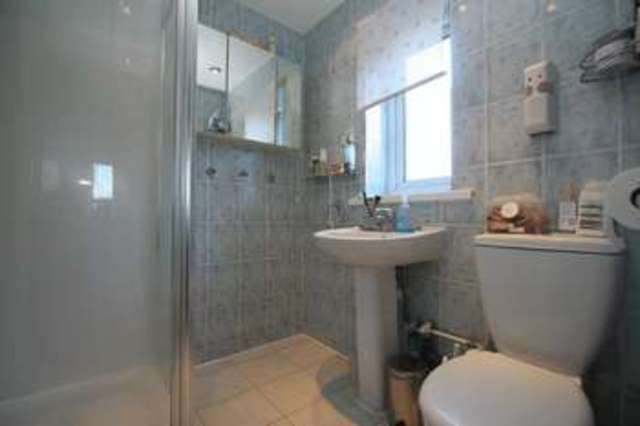  Image of 3 bedroom Semi-Detached house to rent in Picketston Close St. Athan Barry CF62 at Picketston Close  St Athan, CF62 4DN