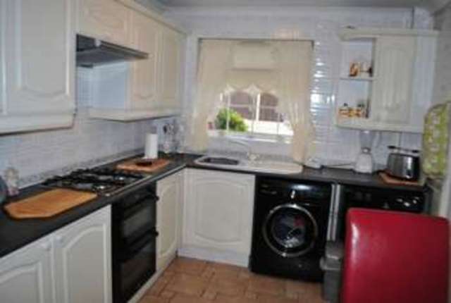  Image of 3 bedroom Semi-Detached house for sale in Plane Close Walton Liverpool L9 at Plane Close  Liverpool, L9 1JE