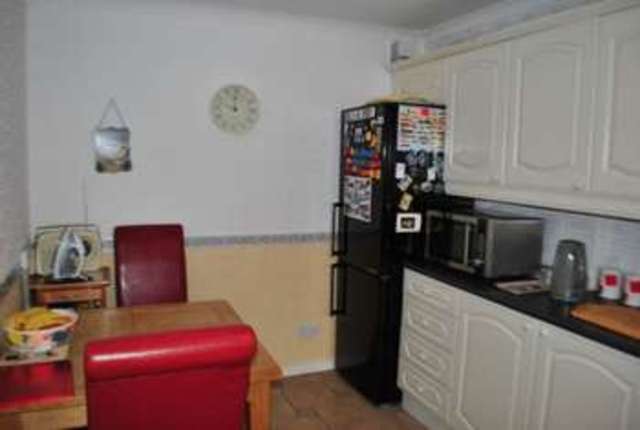  Image of 3 bedroom Semi-Detached house for sale in Plane Close Walton Liverpool L9 at Plane Close  Liverpool, L9 1JE