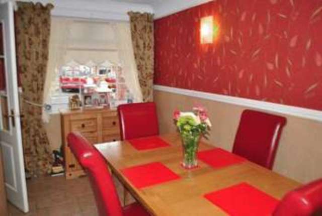  Image of 3 bedroom Semi-Detached house for sale in Plane Close Walton Liverpool L9 at Plane Close  Liverpool, L9 1JE
