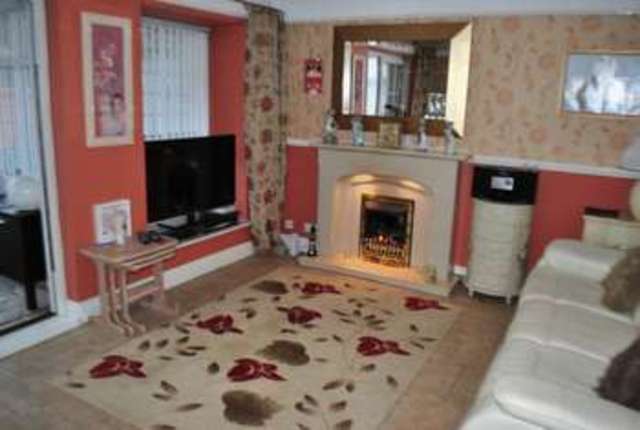  Image of 3 bedroom Semi-Detached house for sale in Plane Close Walton Liverpool L9 at Plane Close  Liverpool, L9 1JE