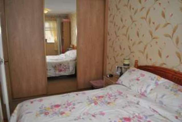  Image of 3 bedroom Semi-Detached house for sale in Plane Close Walton Liverpool L9 at Plane Close  Liverpool, L9 1JE