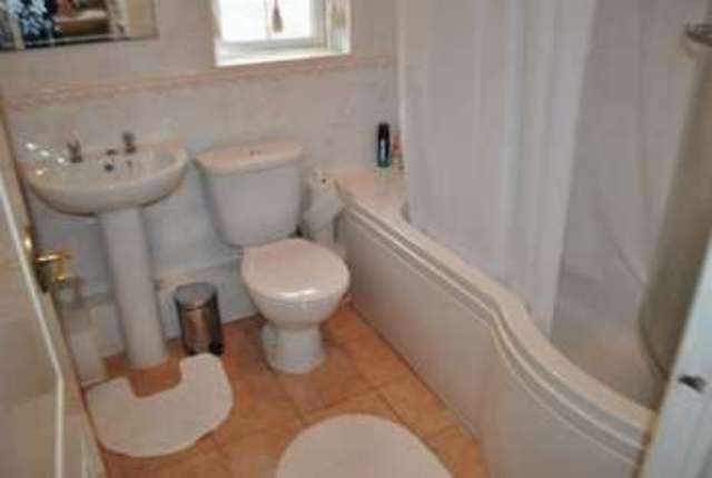  Image of 3 bedroom Semi-Detached house for sale in Plane Close Walton Liverpool L9 at Plane Close  Liverpool, L9 1JE