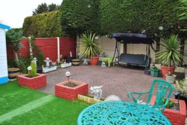  Image of 3 bedroom Semi-Detached house for sale in Plane Close Walton Liverpool L9 at Plane Close  Liverpool, L9 1JE