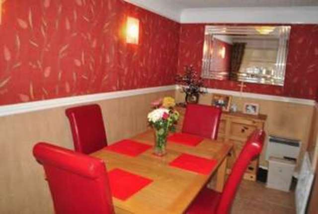  Image of 3 bedroom Semi-Detached house for sale in Plane Close Walton Liverpool L9 at Plane Close  Liverpool, L9 1JE