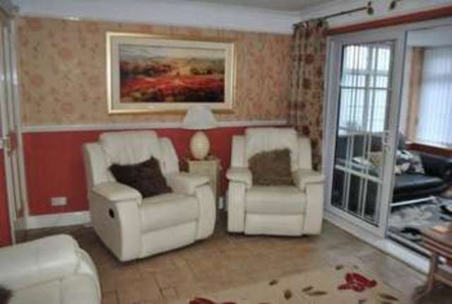  Image of 3 bedroom Semi-Detached house for sale in Plane Close Walton Liverpool L9 at Plane Close  Liverpool, L9 1JE