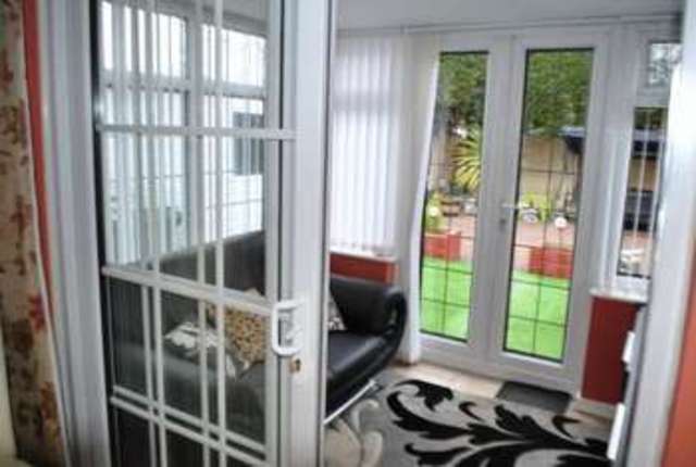  Image of 3 bedroom Semi-Detached house for sale in Plane Close Walton Liverpool L9 at Plane Close  Liverpool, L9 1JE