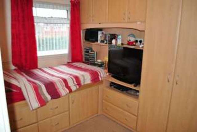  Image of 3 bedroom Semi-Detached house for sale in Plane Close Walton Liverpool L9 at Plane Close  Liverpool, L9 1JE
