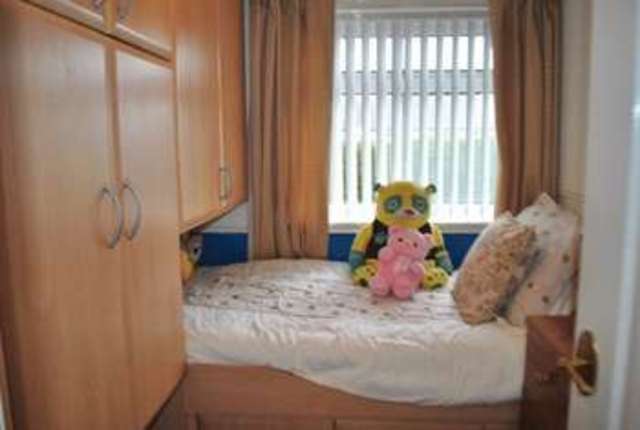  Image of 3 bedroom Semi-Detached house for sale in Plane Close Walton Liverpool L9 at Plane Close  Liverpool, L9 1JE