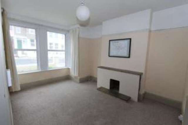  Image of 1 bedroom Flat for sale in Stangray Avenue Mutley Plymouth PL4 at Plymouth Devon Plymouth, PL4 6PU
