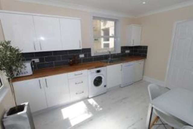  Image of 4 bedroom Terraced house for sale in Neath Road Plymouth PL4 at Plymouth Devon Plymouth, PL4 8TG