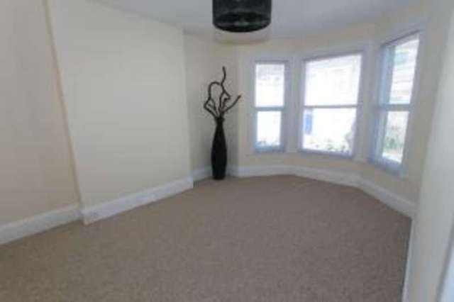  Image of 4 bedroom Terraced house for sale in Neath Road Plymouth PL4 at Plymouth Devon Plymouth, PL4 8TG