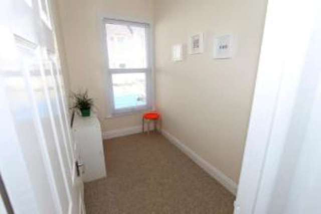  Image of 4 bedroom Terraced house for sale in Neath Road Plymouth PL4 at Plymouth Devon Plymouth, PL4 8TG