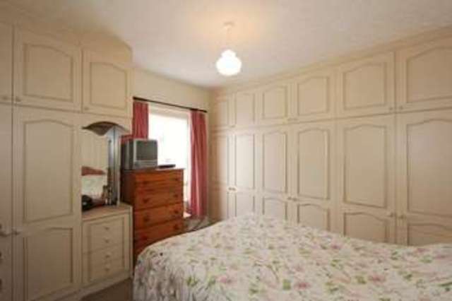  Image of 2 bedroom Terraced house for sale in Potter Street Melbourne Derby DE73 at Potter Street  Melbourne, DE73 8DW