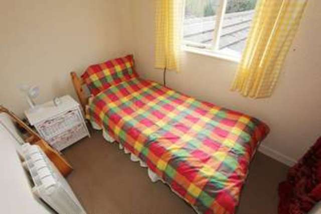  Image of 2 bedroom Terraced house for sale in Potter Street Melbourne Derby DE73 at Potter Street  Melbourne, DE73 8DW