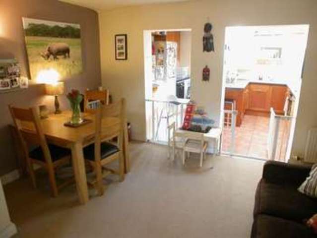  Image of 2 bedroom Terraced house for sale in London Road South Poynton Stockport SK12 at London Road South  Poynton, SK12 1LA