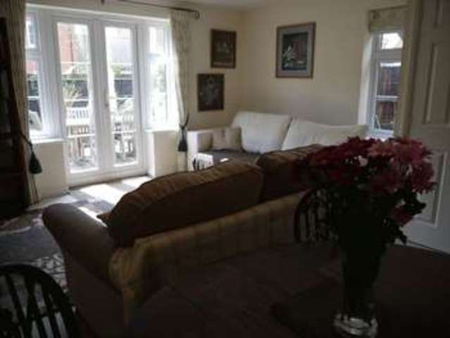  Image of 3 bedroom Detached house for sale in Prince Rupert Drive Aylesbury HP19 at Prince Rupert Drive  Aylesbury, HP19 9RA