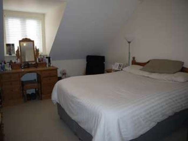  Image of 3 bedroom Detached house for sale in Prince Rupert Drive Aylesbury HP19 at Prince Rupert Drive  Aylesbury, HP19 9RA