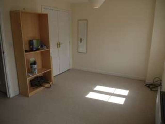  Image of 3 bedroom Detached house for sale in Prince Rupert Drive Aylesbury HP19 at Prince Rupert Drive  Aylesbury, HP19 9RA